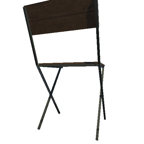 Cafe_chair_3