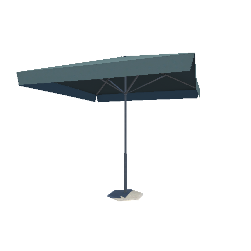 Cafe_umbrella_1