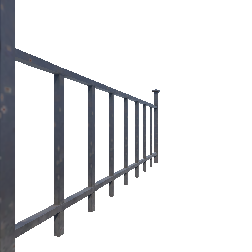 Complex_fence_3_1