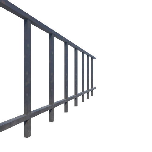 Fence_3_comp