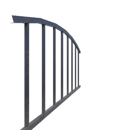 Fence_4_comp