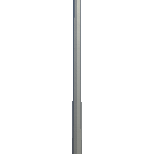 Pole_1_comp_1