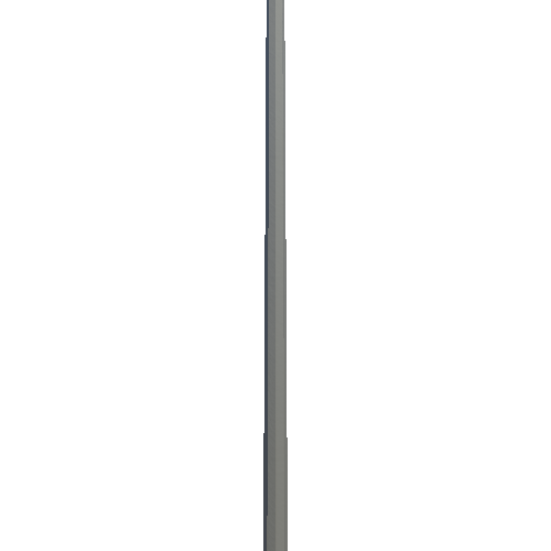 Pole_2_comp_1