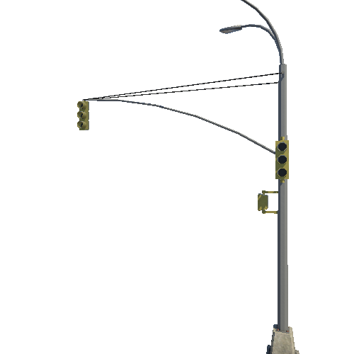 Pole_big_lever_traffic_light_US_1