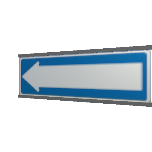 Road_sign_EU_one_way_2_sides_1
