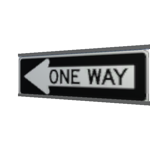Road_sign_US_one_way_2_sides_1