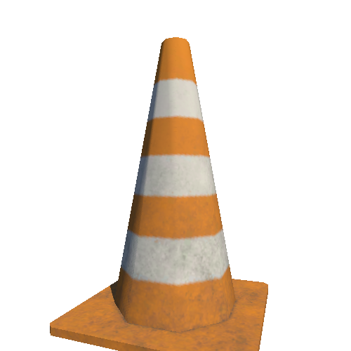 Traffic_cone