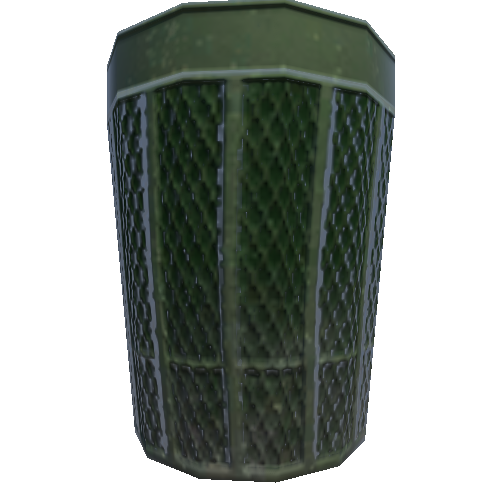 Trash_can_1_1