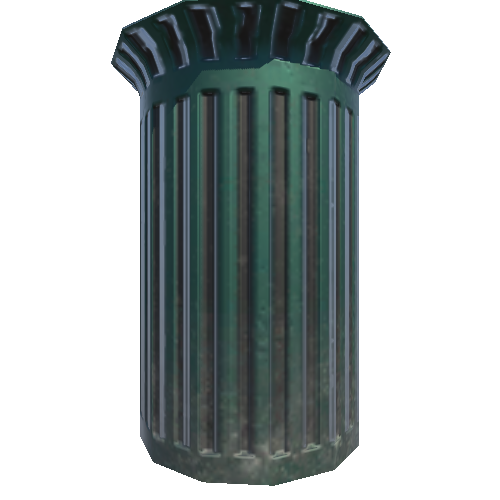 Trash_can_2_1