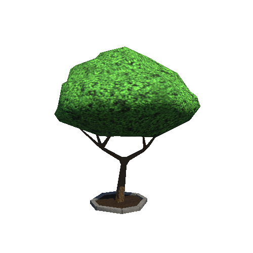 Tree_1_1