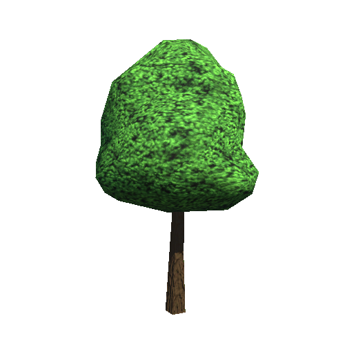 Tree_2_comp_1