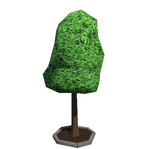 Tree_3_1