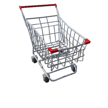 Cart