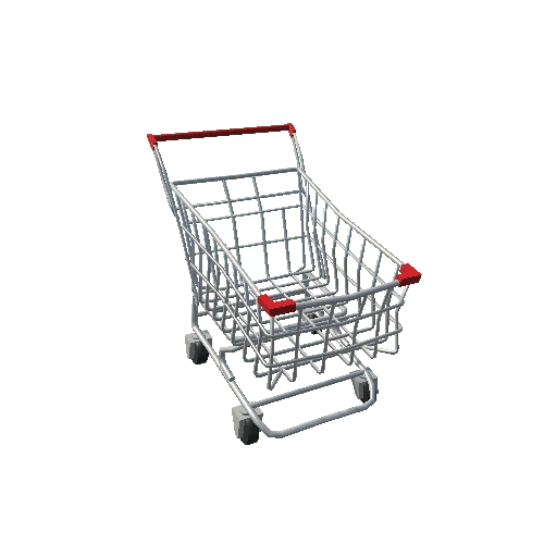 Cart