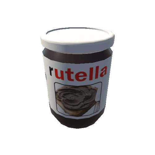 Rutella