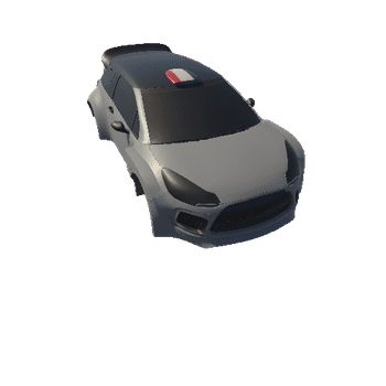 rally_car_v1