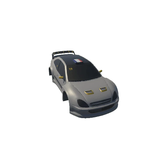 rally_car_v3