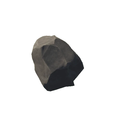 Cave_Rock_Medium_1A1