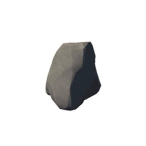 Cave_Rock_Medium_1A2