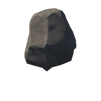 Cave_Rock_Small_1A2