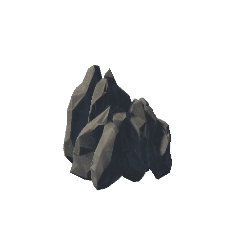 Cave_Small_Cluster_2A1