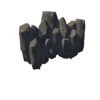 Cave_Wall_Cluster_1A4