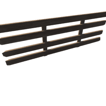 Fence_Boards_1A1