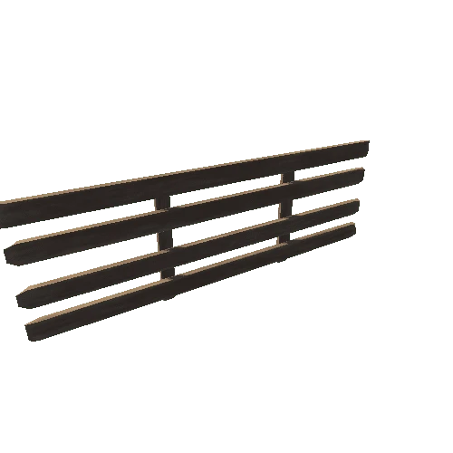 Fence_Boards_1A1