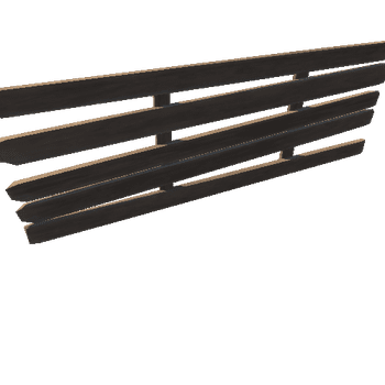 Fence_Boards_1A2