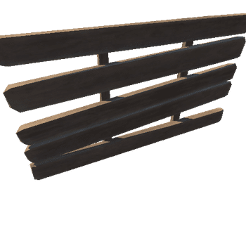 Fence_Boards_1A4