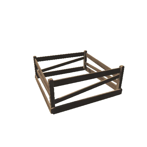 Fenced_Box_1A2