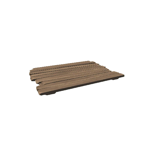 Floor_Boards_1A10