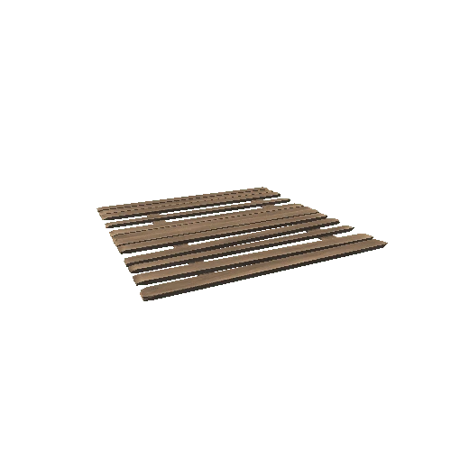 Floor_Boards_1A2