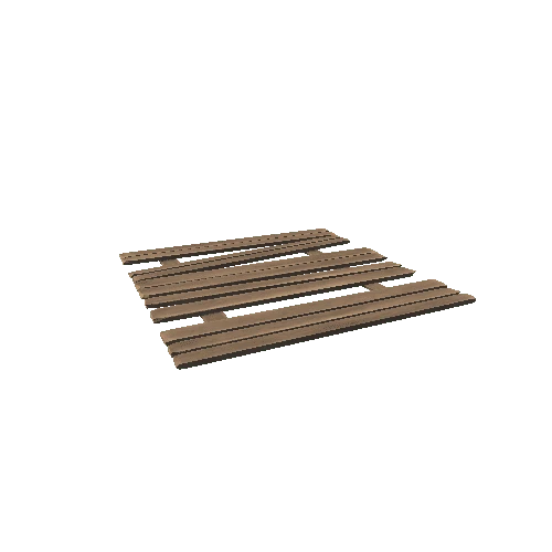 Floor_Boards_1A4