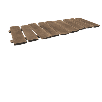 Floor_Boards_1A5_1