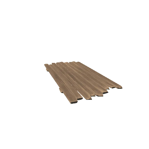 Floor_Boards_1A6