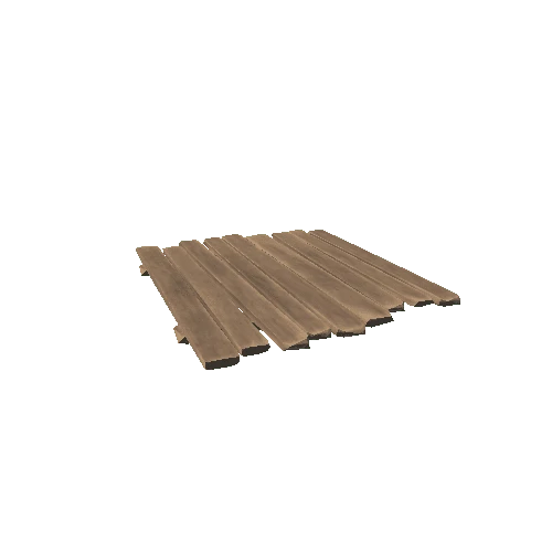 Floor_Boards_1A7