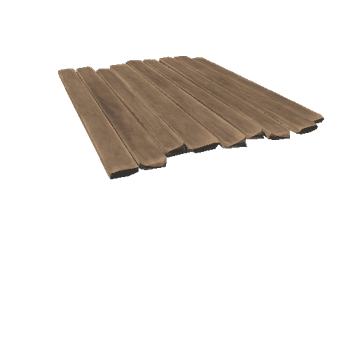 Floor_Boards_1A8