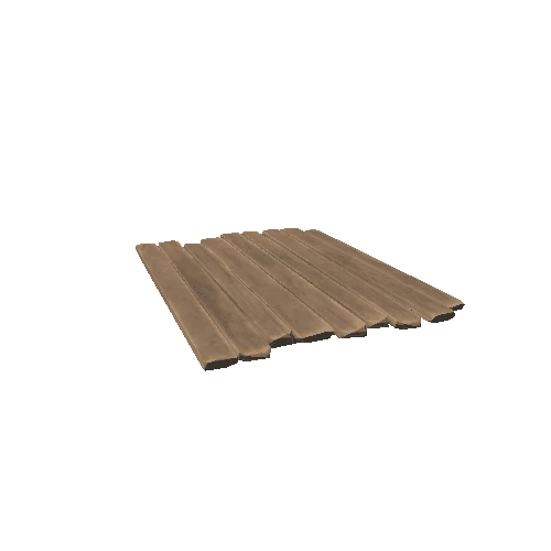 Floor_Boards_1A8