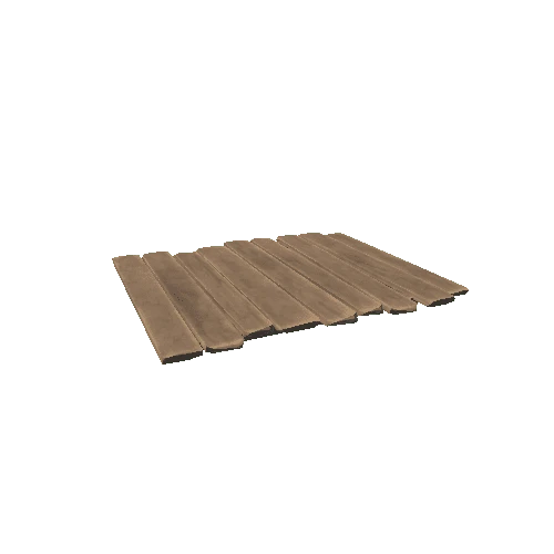 Floor_Boards_1A9
