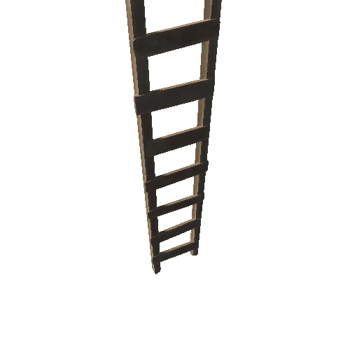 Ladder_1A1