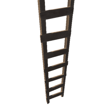 Ladder_1A1_1