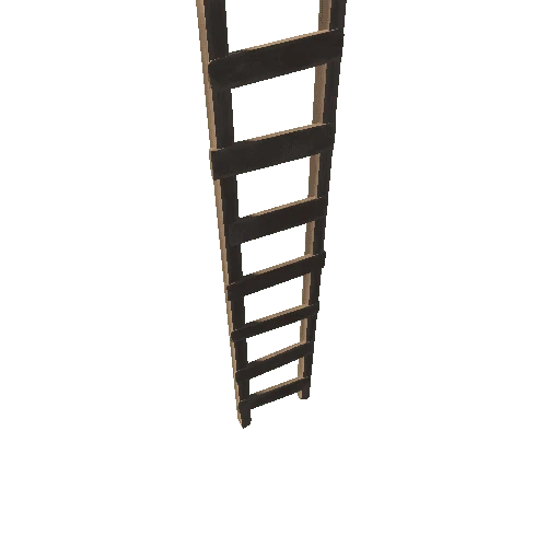 Ladder_1A2