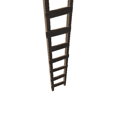 Ladder_1A3