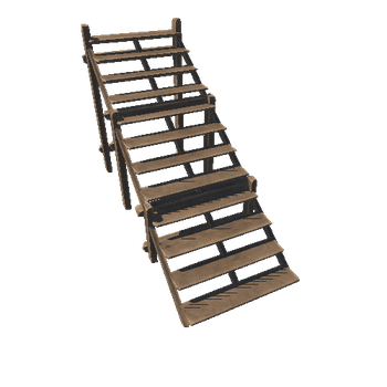 Stairs_1A2