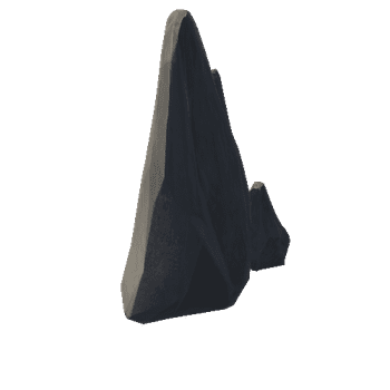 Stalagmites_1A1