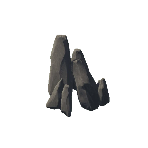 Stalagmites_1A3