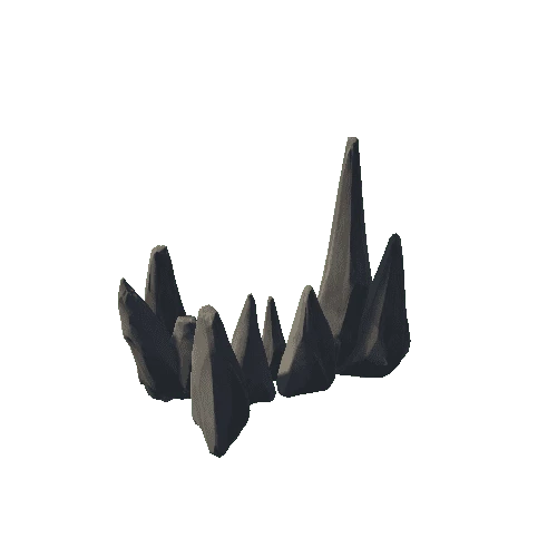 Stalagmites_1A4