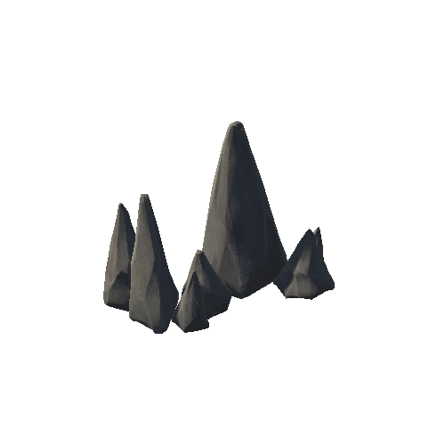 Stalagmites_1A5