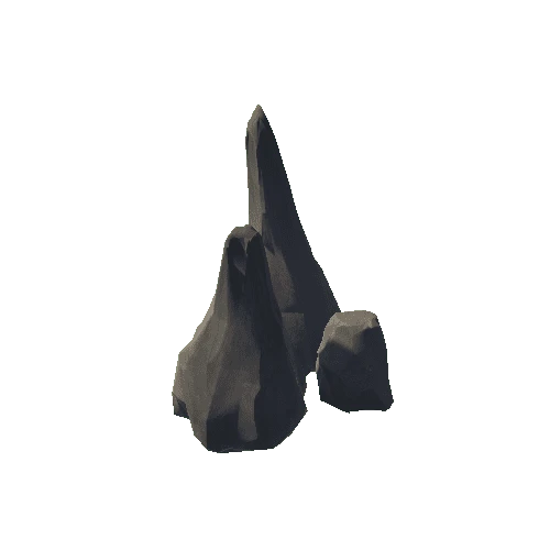 Stalagmites_1A6